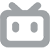 bilibili