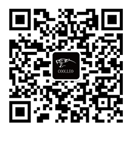 微信公众号