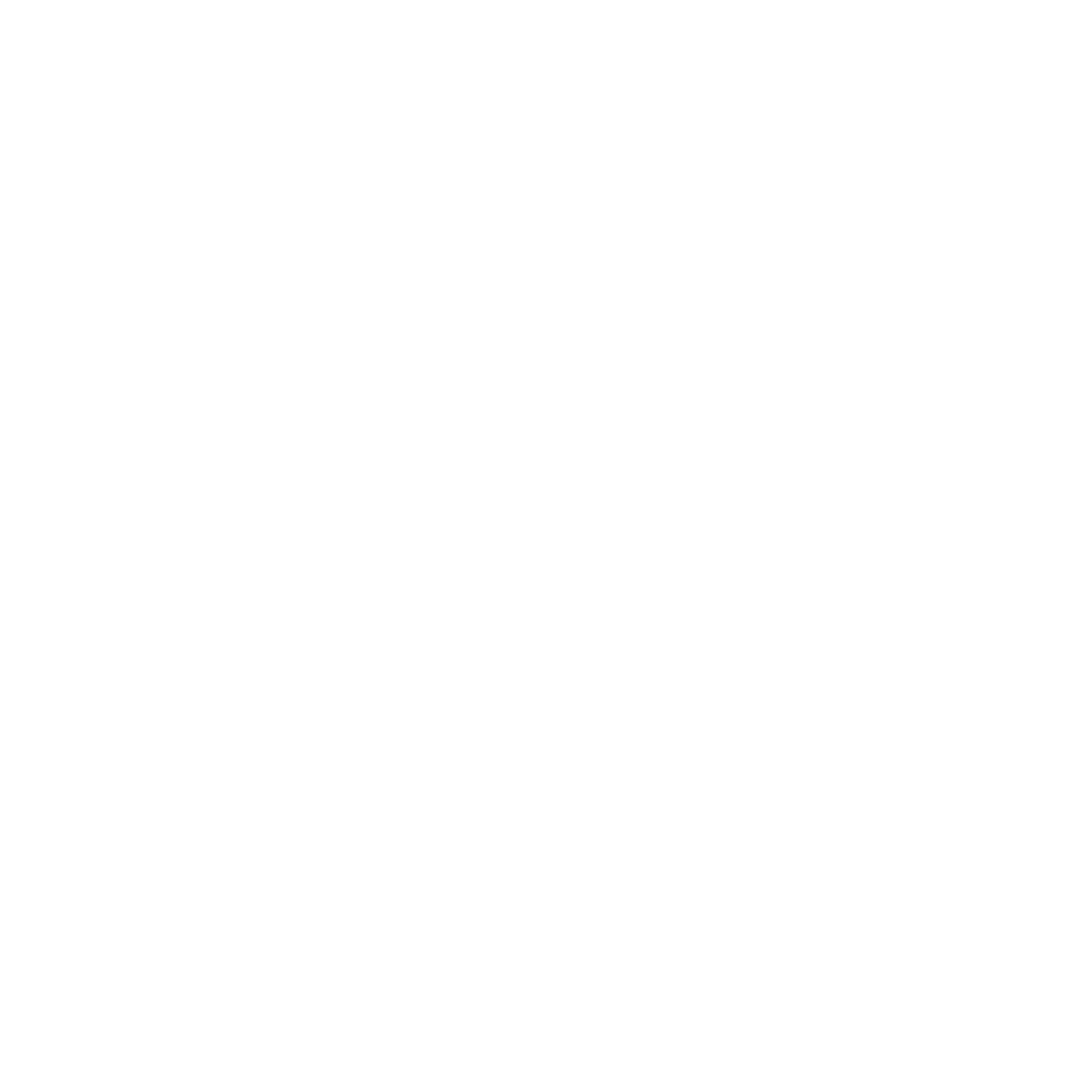 YICOBAILA