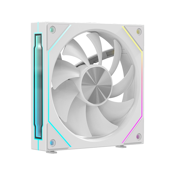 Illusion_CD