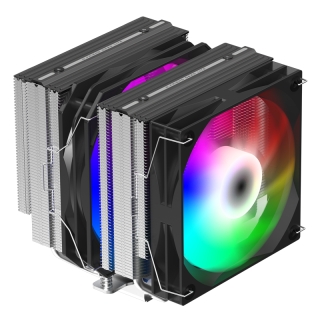 D620  PRO1