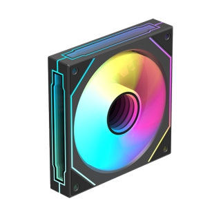 棱镜6PRO