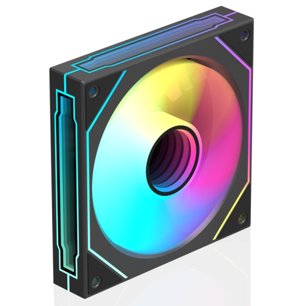 6pro