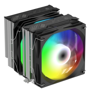 D620  PRO