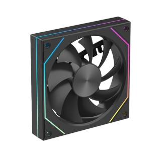 7PRO