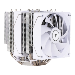 重山D600