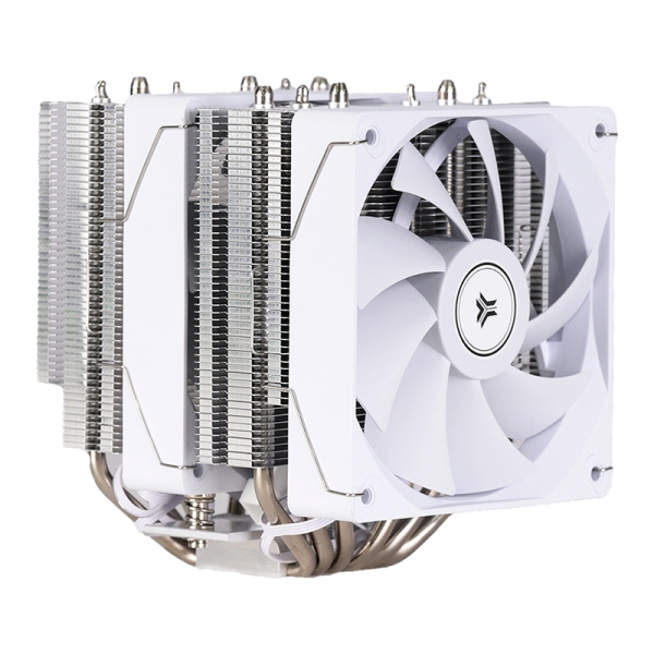 重山D600
