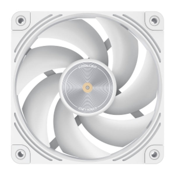 Mechanic X1 CPU Water Block