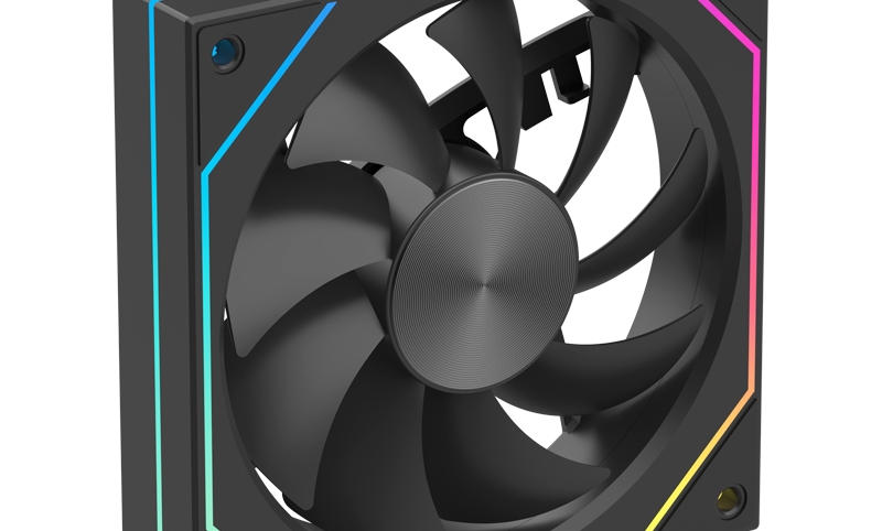 7PRO