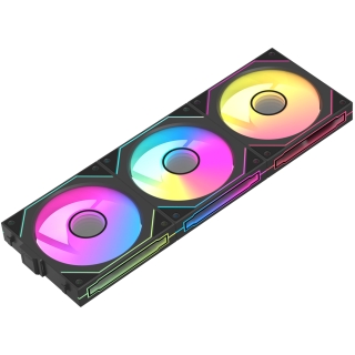 8pro