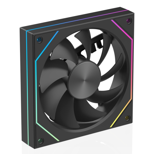 7pro