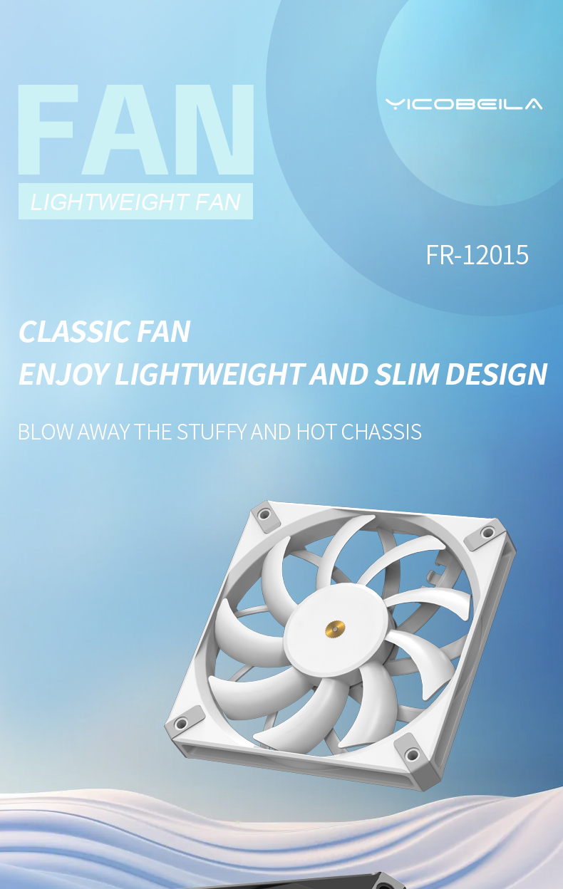 Phantom Mini_Fan_Product_YICOBALIA