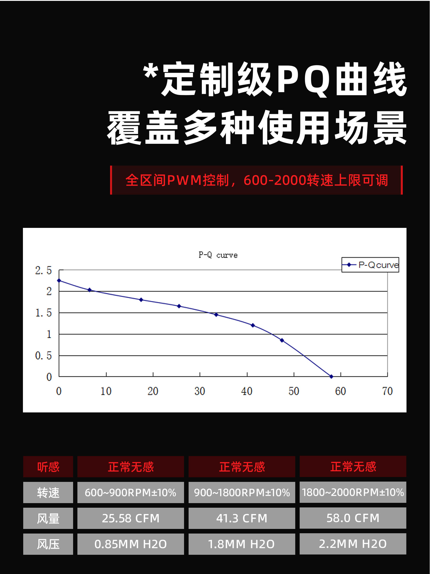 无极霜详情页_07