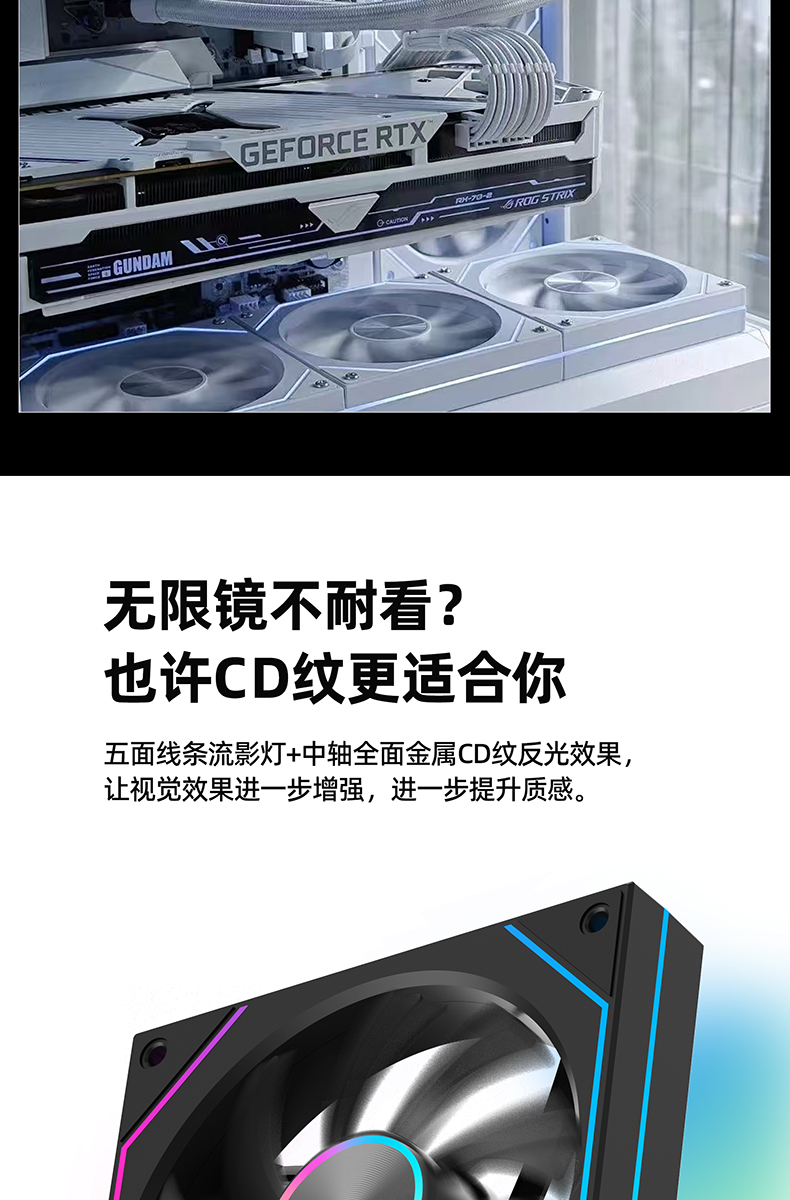 7PRO-EVO__04