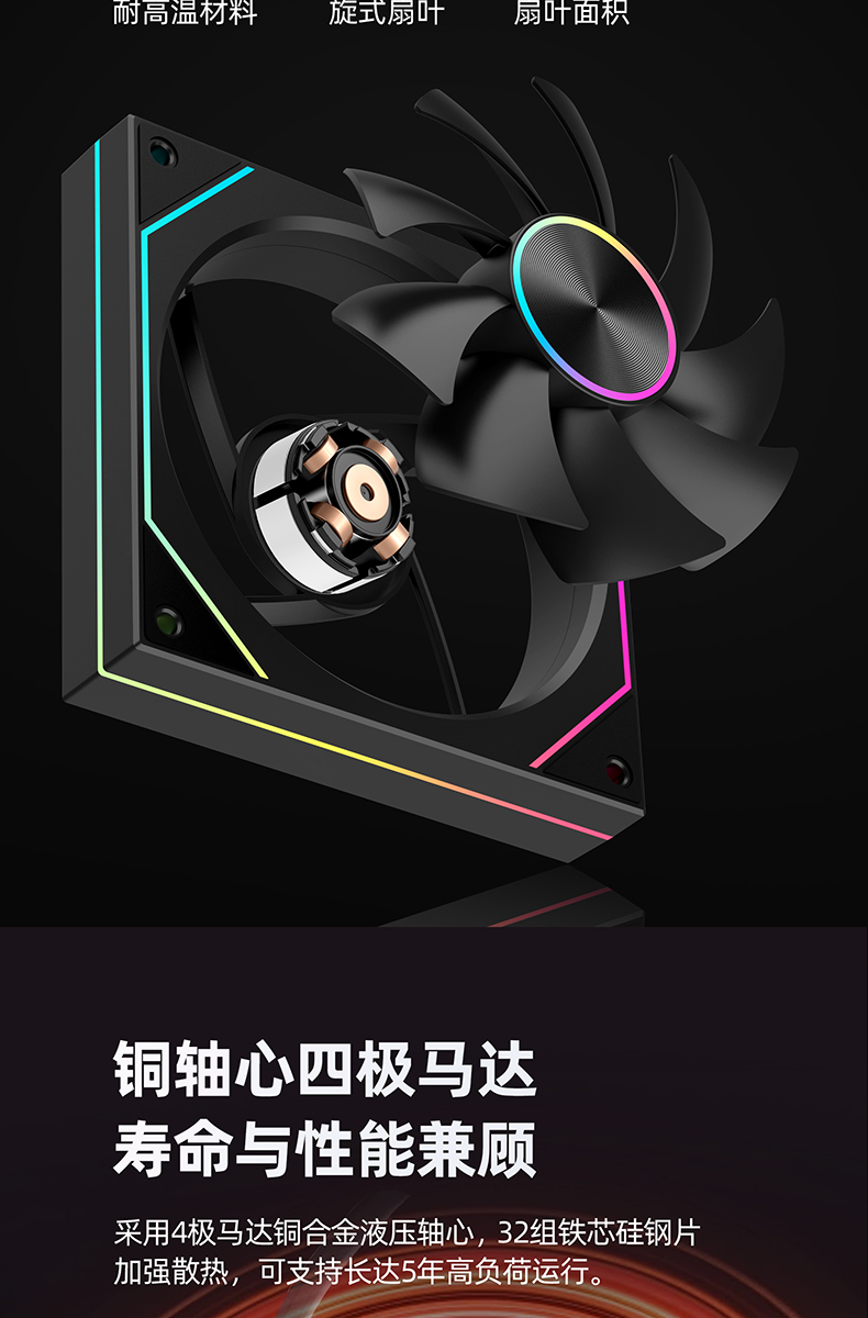 7PRO-EVO__09