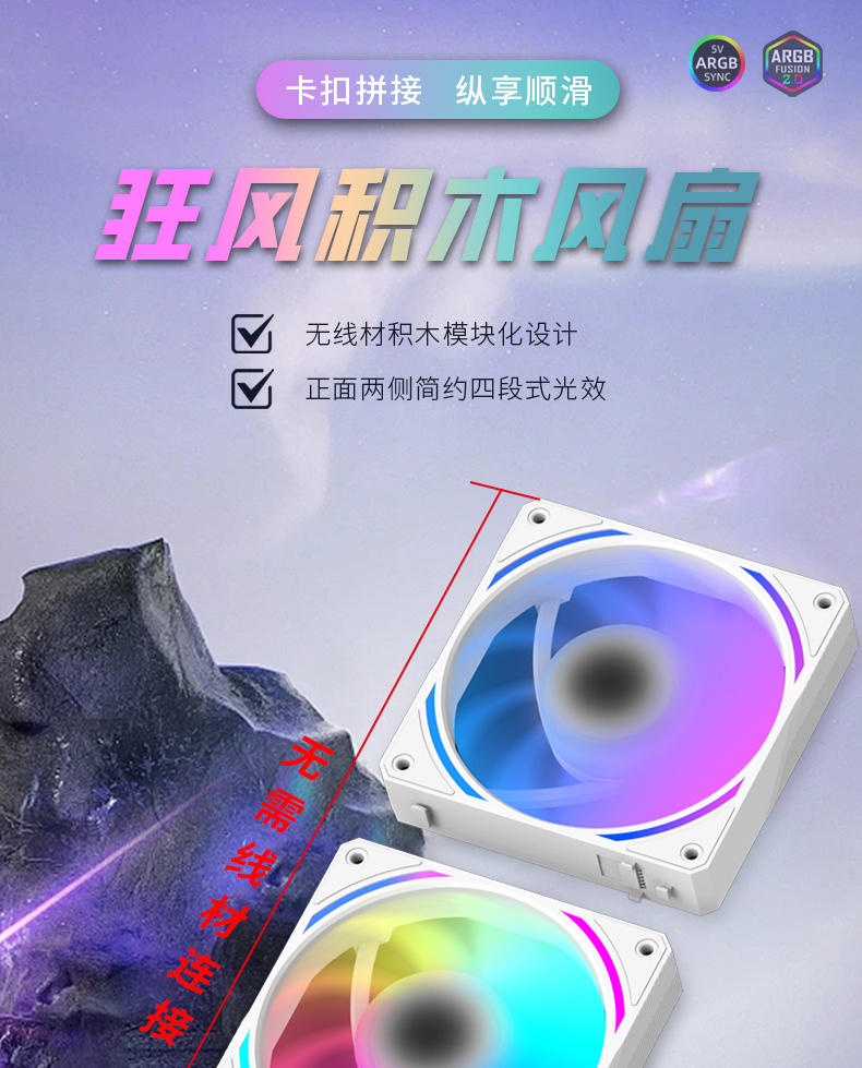 详情_01