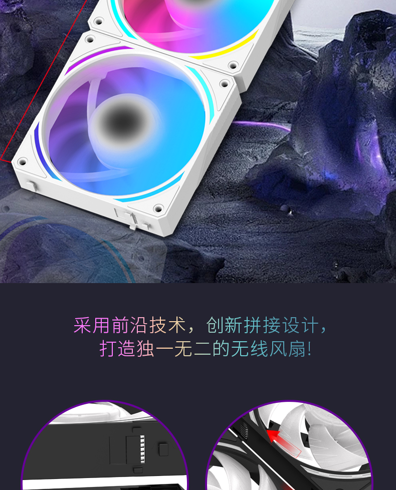 详情_02