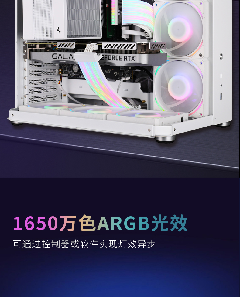 详情_05