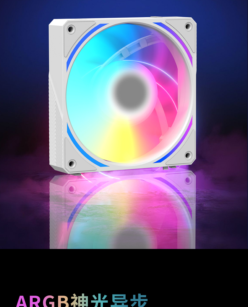 详情_06