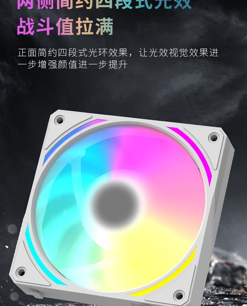 详情_08