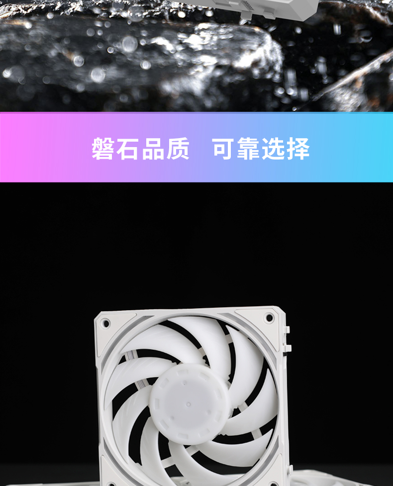 详情_09