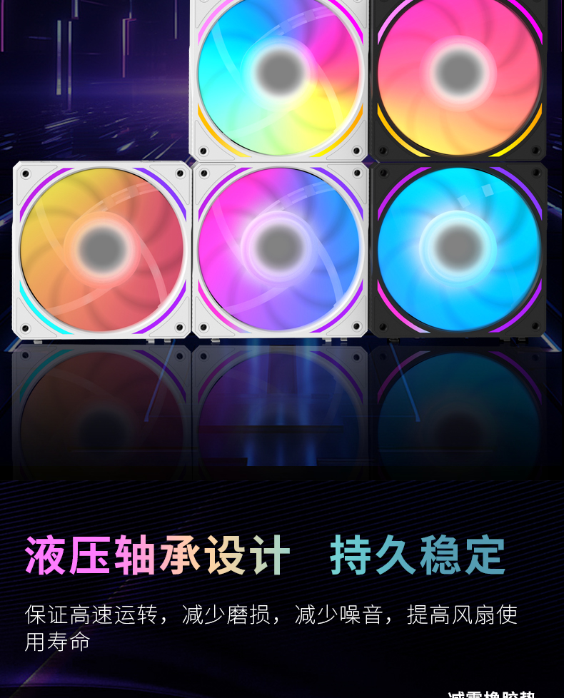 详情_12