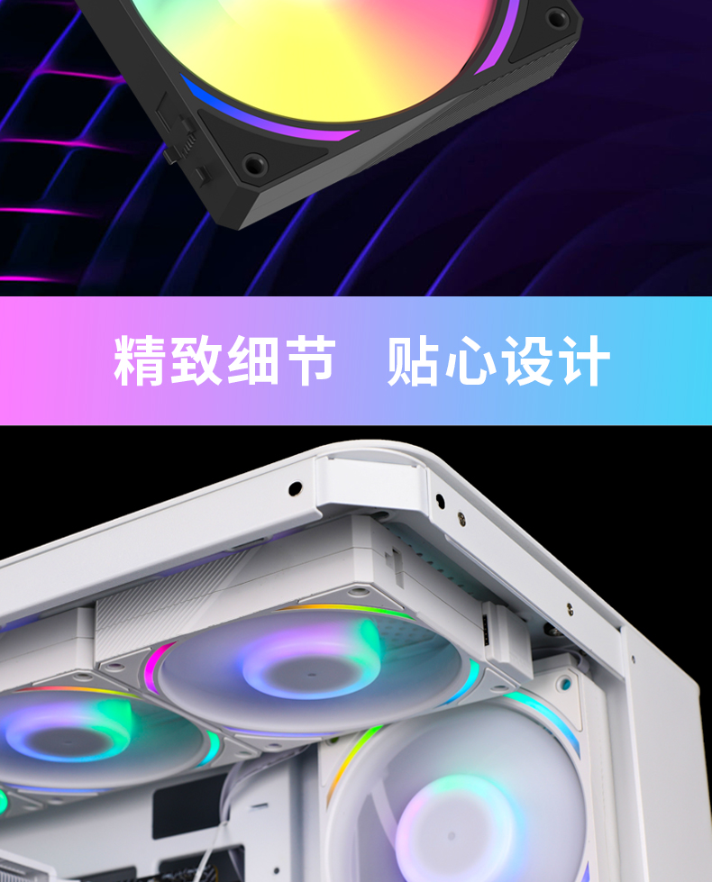 详情_15