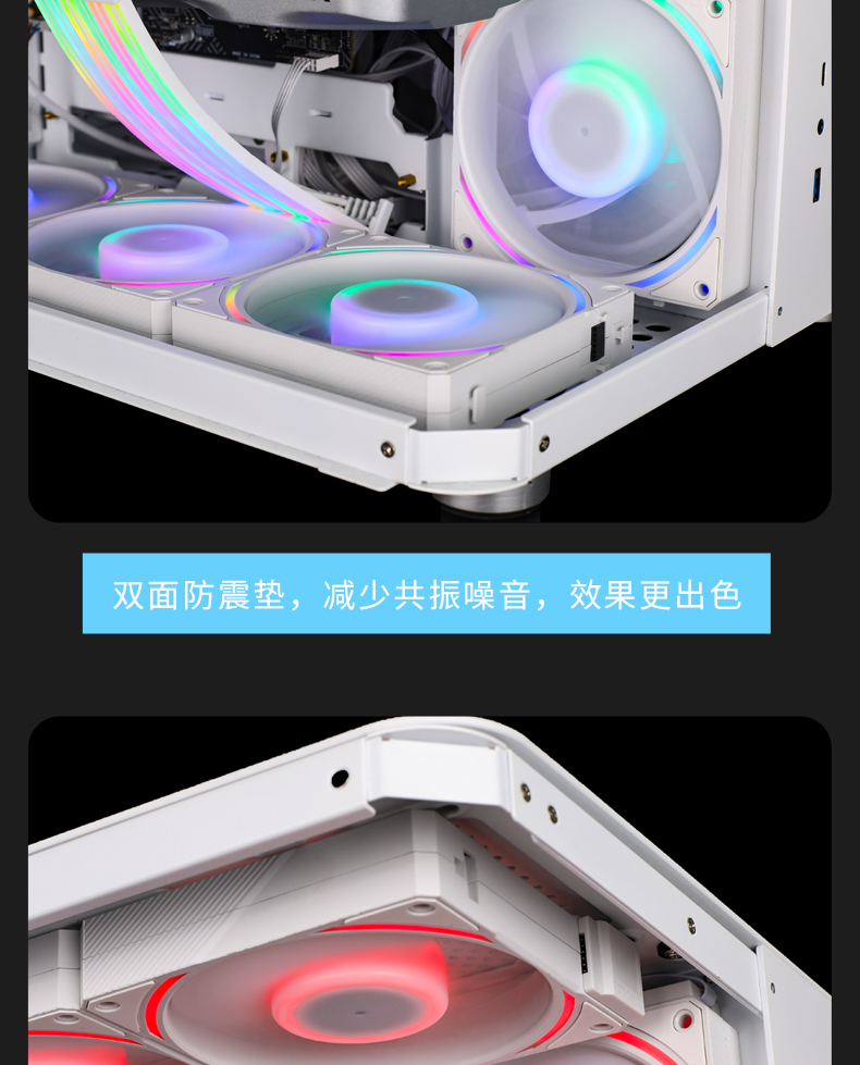 详情_18