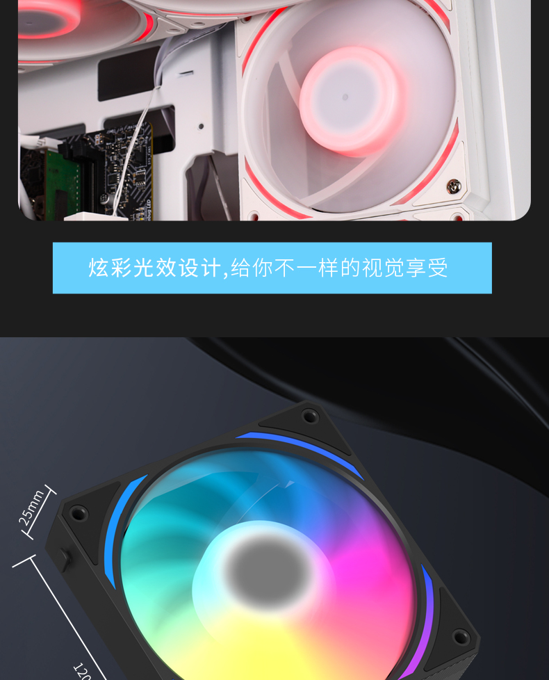 详情_19