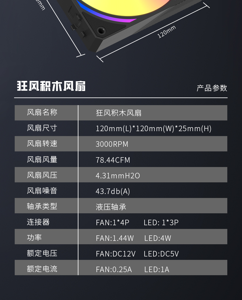 详情_20